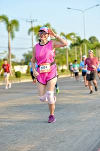 BIB: 9174
                            <button type="button" onclick="openModal(3441081)" class="btn btn-primary btn-sm float-right btn-popup" data-toggle="modal" data-target=".modal-high-quality">
                        <i class="fas fa-shopping-cart"></i> Add to Cart
                    </button>
                                            <button type="button" onclick="isThisMe(3441081, true)" class="btn btn-success btn-sm float-right btn-popup btn-isme hidden" data-toggle="tooltip" data-placement="bottom" title="นี่คือรูปของคุณใช่ไหม คลิกที่นี่เพื่อเอาเข้าอัลบั้ม">
                        <i class="fas fa-plus"></i> Add to album
                    </button>
                    <button type="button" onclick="isThisMe(3441081, false)" class="btn btn-warning btn-sm float-right btn-popup btn-isnotme hidden">
                        <i class="fas fa-ban"></i> Remove from album
                    </button>